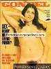 Adult only Magazine Gondel 293